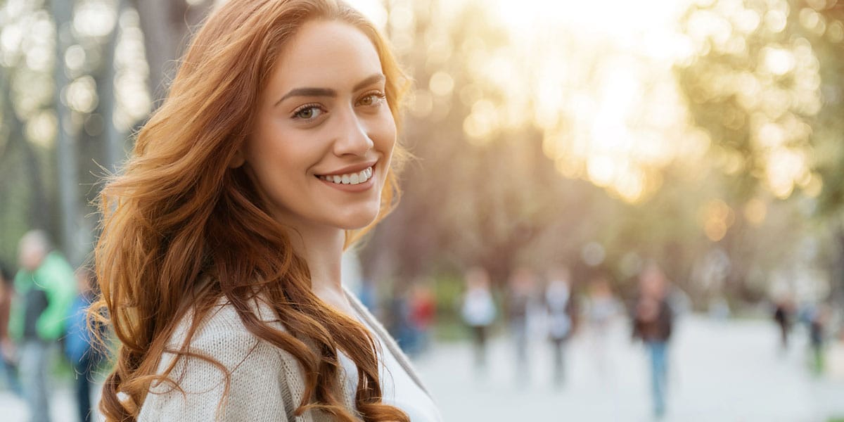 Botox and Juvederm Decorative Photo